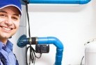 Carlton Riveremergency-hot-water-plumbers_4.jpg; ?>