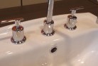Carlton Riverhome-plumbing-renovations-10.jpg; ?>