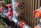 Carlton Riverindustrial-plumbing-8.jpg; ?>